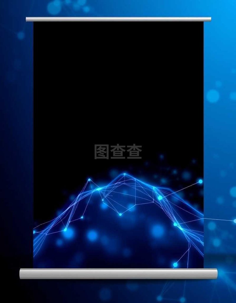 品牌策划：打造品牌之路上的指路明灯