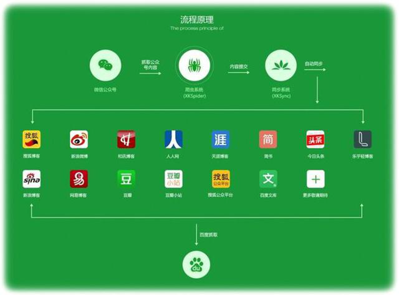 品牌策划的前沿趋势与策略分析