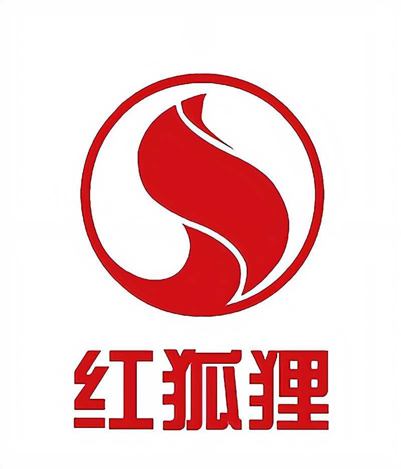 新媒体时代下的江西文化传媒:未来已来
