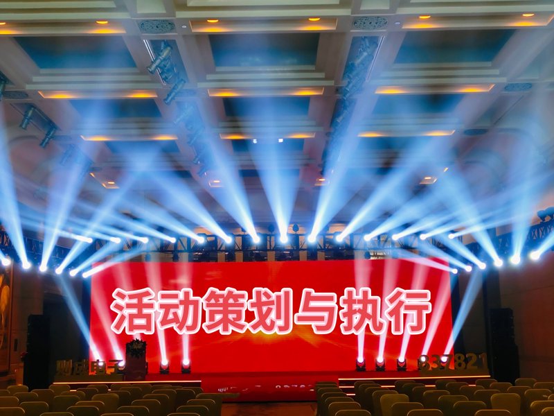 选择江西文化传媒公司的关键指南